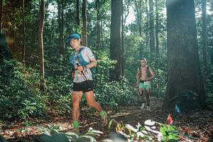 BIB: 
                            <button type="button" onclick="openModal(26074563)" class="btn btn-primary btn-sm float-right btn-popup" data-toggle="modal" data-target=".modal-high-quality">
                        <i class="fas fa-shopping-cart"></i> Add to Cart
                    </button>
                                            <button type="button" onclick="isThisMe(26074563, true)" class="btn btn-success btn-sm float-right btn-popup btn-isme hidden" data-toggle="tooltip" data-placement="bottom" title="นี่คือรูปของคุณใช่ไหม คลิกที่นี่เพื่อเอาเข้าอัลบั้ม">
                        <i class="fas fa-plus"></i> Add to album
                    </button>
                    <button type="button" onclick="isThisMe(26074563, false)" class="btn btn-warning btn-sm float-right btn-popup btn-isnotme hidden">
                        <i class="fas fa-ban"></i> Remove from album
                    </button>